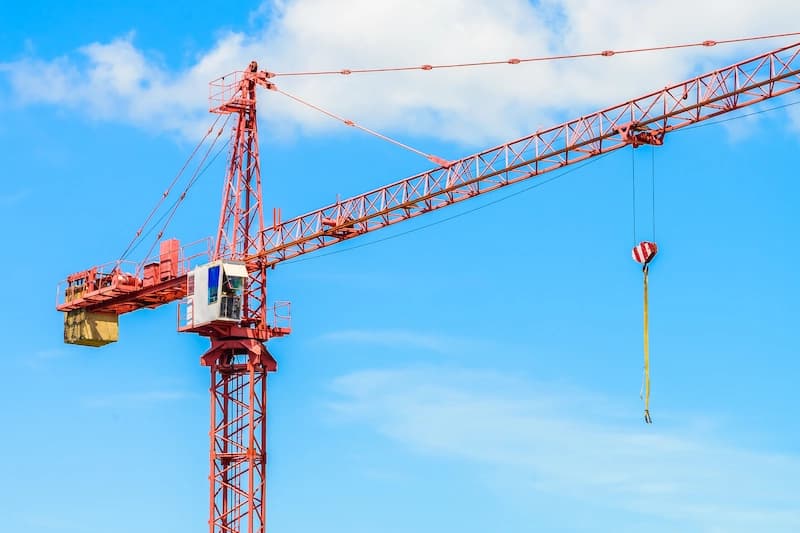 Construction & Real State