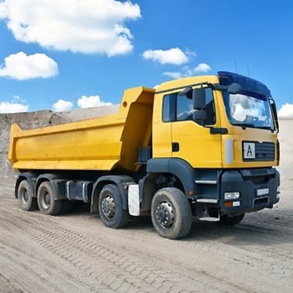 Trucks